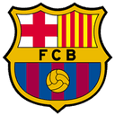 Barcelona logo