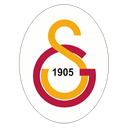 Galatasaray logo