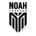 FC Noah logo