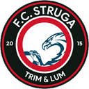 FK Struga logo