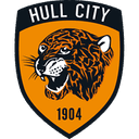 Hull City logo