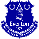 Everton logo