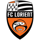 Lorient logo