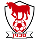 Bnei Sakhnin logo
