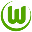 Wolfsburg logo