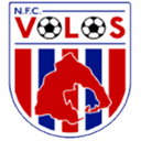 NFC Volos logo
