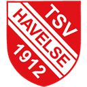 TSV Havelse logo