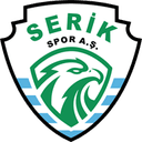 Serik Spor logo