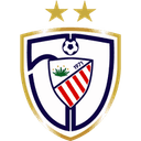 Estudiantes Merida logo