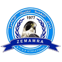 Renaissance Club Zemamra logo