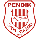 Pendikspor logo