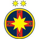 FCSB logo