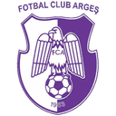 FC Arges Pitesti logo
