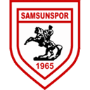 Samsunspor logo