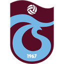Trabzonspor logo
