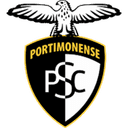 Portimonense logo
