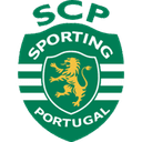 Sporting CP logo