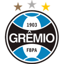 Gremio logo