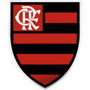 Flamengo logo