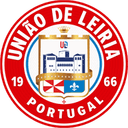 Uniao de Leiria logo