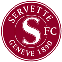 Servette logo