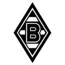 Borussia Mönchengladbach logo