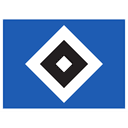 Hamburger SV logo