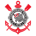 Corinthians logo