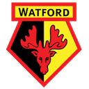 Watford logo