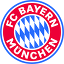 Bayern München logo