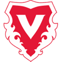 FC Vaduz logo