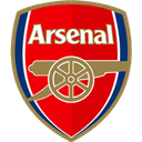 Arsenal logo