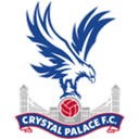 Crystal Palace logo