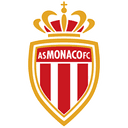 Monaco logo
