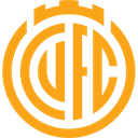 Cambridge United logo