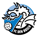 FC Den Bosch logo
