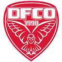 Dijon logo