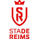 Reims logo