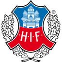 Helsingborg logo