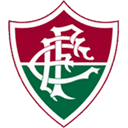 Fluminense logo