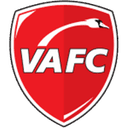 Valenciennes logo