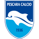 Pescara logo