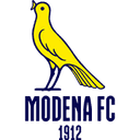 Modena logo