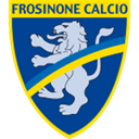 Frosinone logo