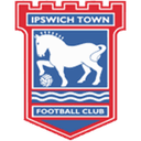 Ipswich Town logo