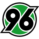Hannover 96 logo
