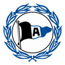 Arminia Bielefeld logo