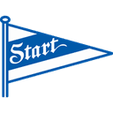 Start logo
