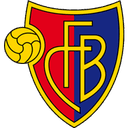 Basel logo