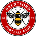 Brentford logo